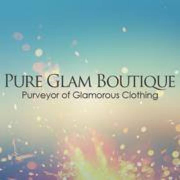 Meet your Posher, Cashique - Picture 1 of 1